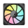 CORSAIR iCUE LINK LX120 RGB 120mm - 1300077 - zdjęcie 4